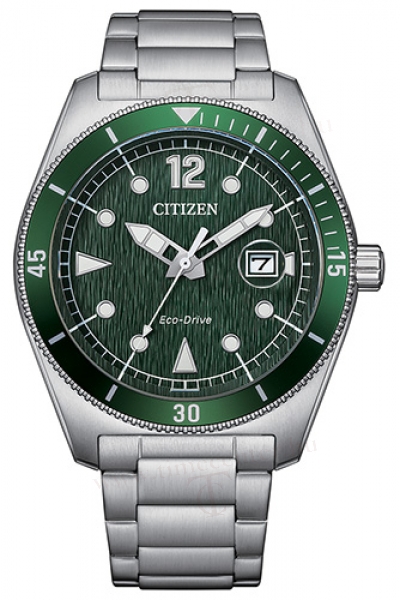 Citizen AW1880-55X karóra