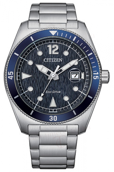 Citizen AW1881-52L karóra