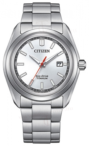 Citizen AW1900-50A karóra