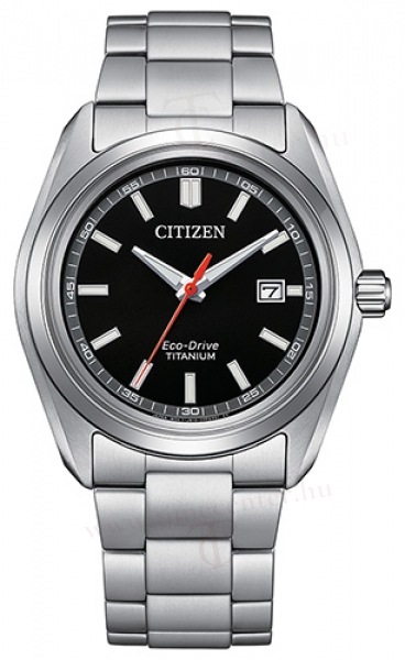 Citizen AW1900-50E karóra