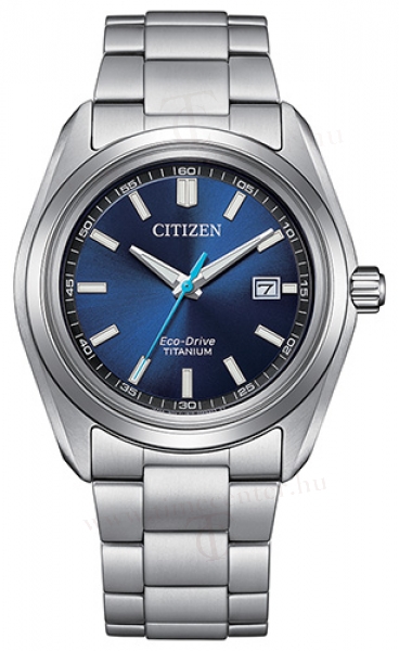 Citizen AW1900-50L karóra