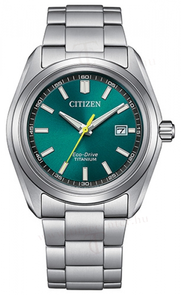 Citizen AW1900-50X karóra