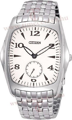 Citizen BE9131-58B karóra