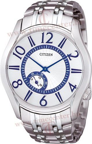 Citizen BE9161-57B karóra