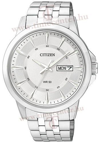 Citizen BF2011-51A karóra