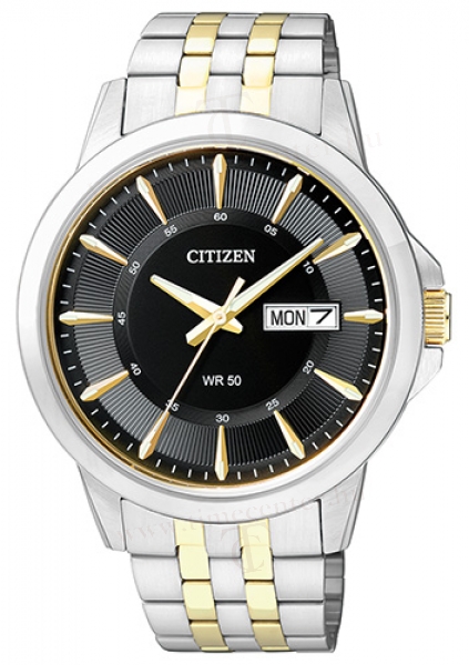 Citizen BF2018-52E karóra