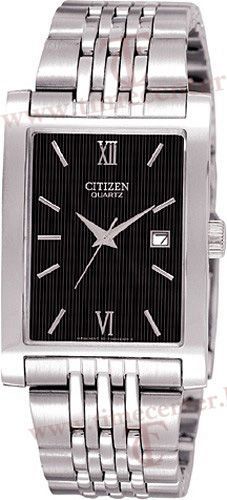 Citizen BH1370-51E karóra