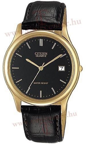 Citizen BI0242-34E karóra