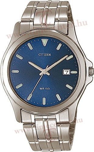 Citizen BI0740-53L karóra