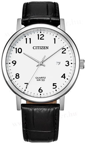 Citizen BI5070-06A karóra