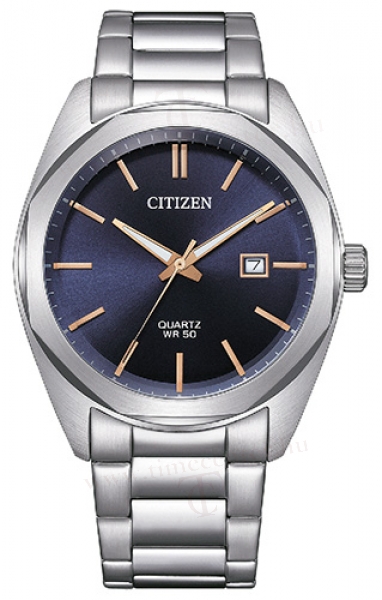 Citizen BI5110-54H karóra