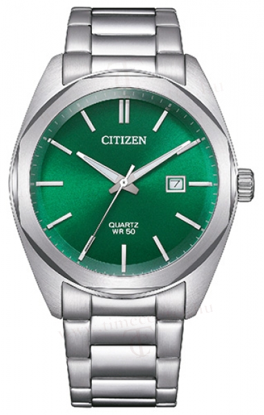 Citizen BI5110-54X karóra