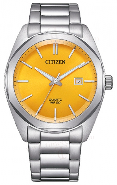 Citizen BI5110-54Z karóra