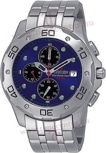 Citizen BJ3030-53L karóra