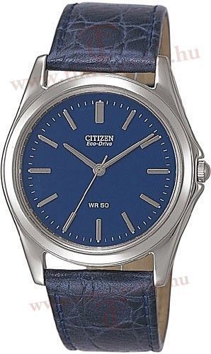 Citizen BJ6070-36L karóra