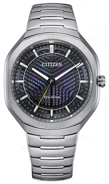 Citizen BJ6560-53W karóra