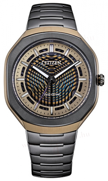 Citizen BJ6569-59X karóra