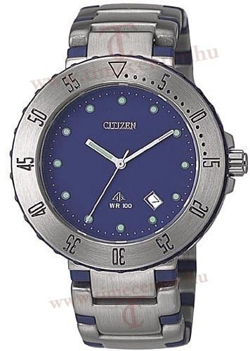 Citizen BK0010-69L karóra