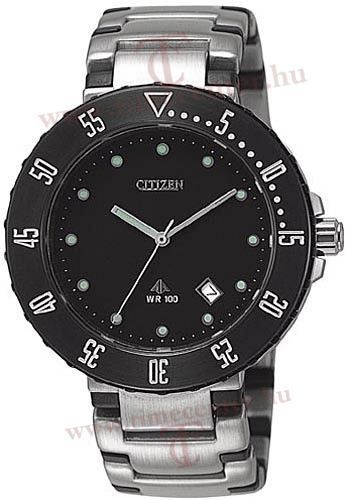 Citizen BK0014-50E karóra