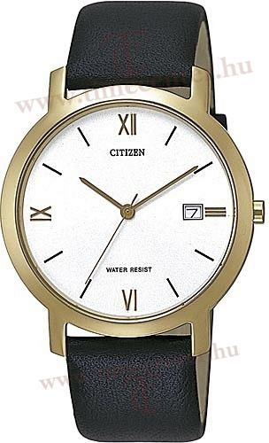 Citizen BK0912-38A karóra