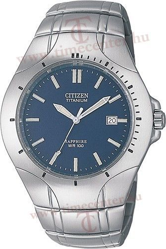 Citizen BK1750-59L karóra
