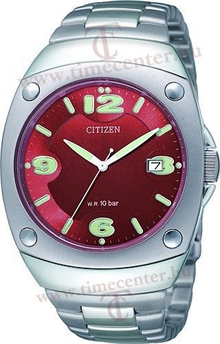 Citizen BK2351-59X karóra