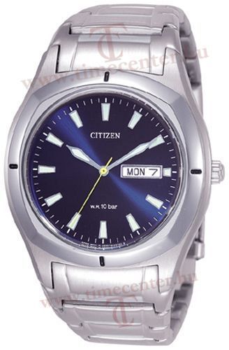 Citizen BK4010-59L karóra