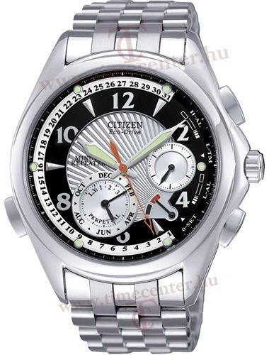 Citizen BL9009-54F karóra