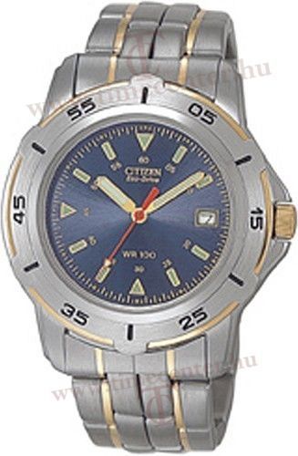 Citizen BM0014-57L karóra