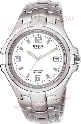 Citizen BM1290-54B karóra