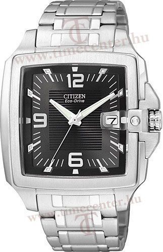Citizen BM6691-56E karóra