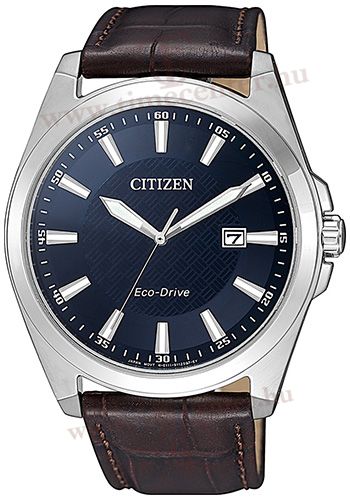 Citizen BM7108-22L karóra