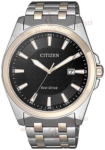 Citizen BM7109-89E karóra