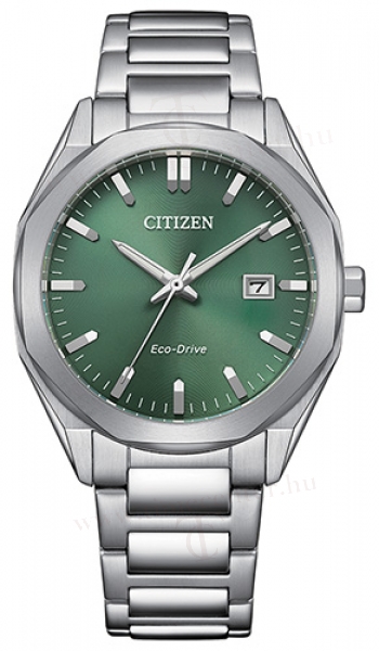 Citizen BM7620-83Y karóra