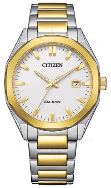 Citizen BM7624-82A karóra