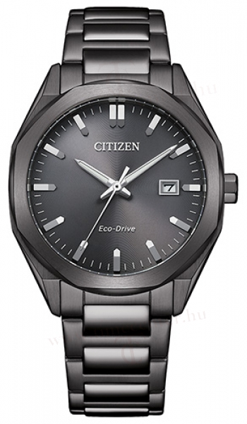Citizen BM7625-80H karóra