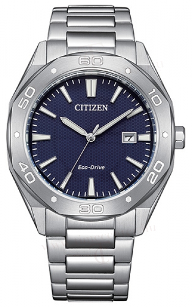 Citizen BM7631-52L karóra