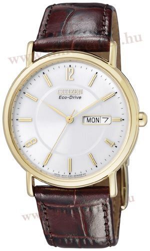 Citizen BM8243-05A karóra