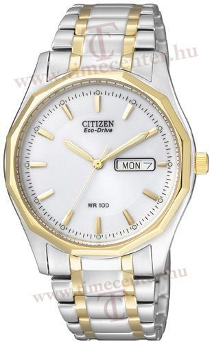Citizen BM8434-58A karóra