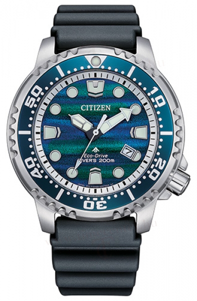 Citizen BN0167-09W karóra