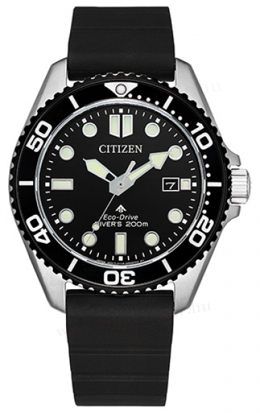 Citizen BN0266-07E karóra