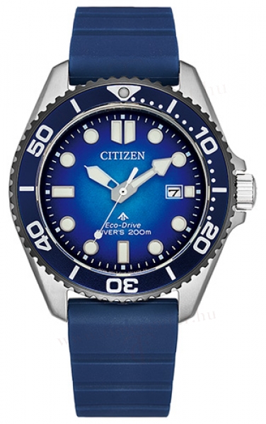 Citizen BN0267-04L karóra