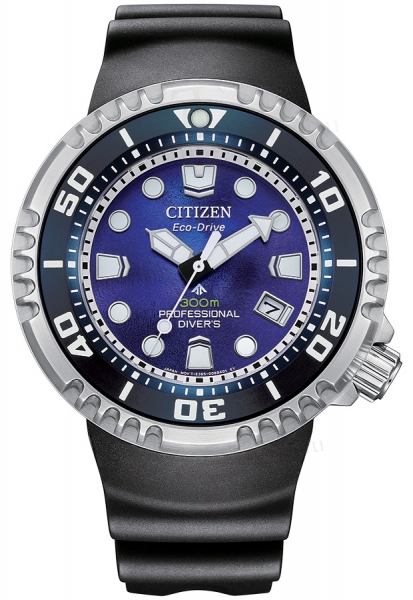 Citizen BN1025-08L karóra