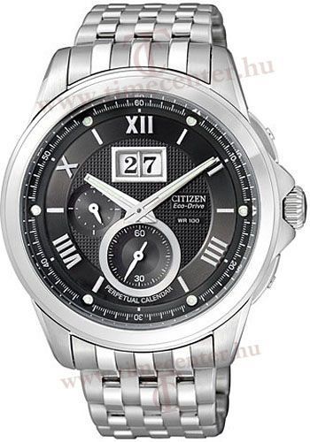 Citizen BT0001-63E karóra