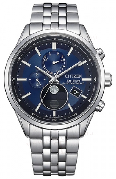 Citizen BY1030-50L karóra