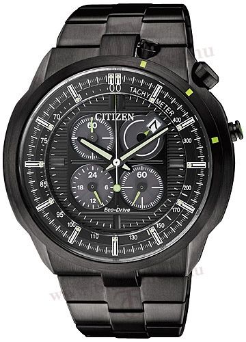 Citizen CA0485-52E karóra