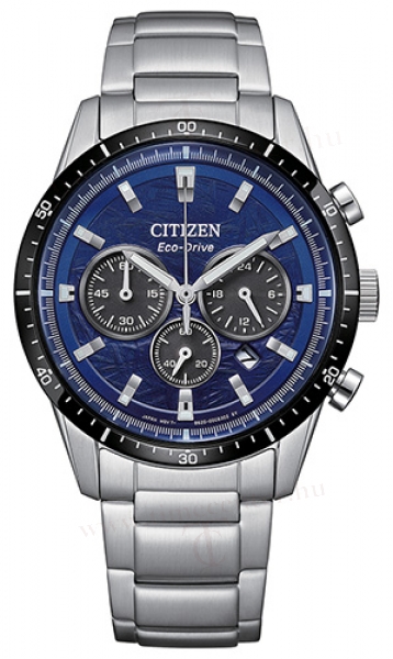 Citizen CA4624-56L karóra