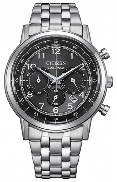 Citizen CA4630-53E karóra