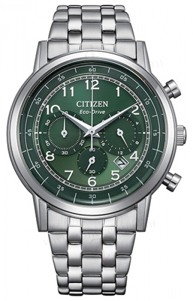 Citizen CA4630-53X karóra