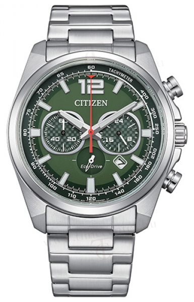 Citizen CA4640-50X karóra